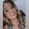 kateleigh_s